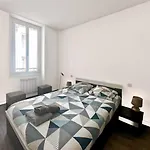 Apartment - A 50m Des Plages Et De La Croisette Cannes