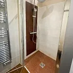 - A 50m Des Plages Et De La Croisette Apartment Cannes