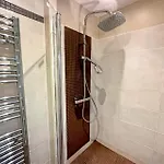 Apartment - A 50m Des Plages Et De La Croisette