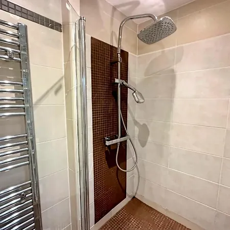 Apartment - A 50m Des Plages Et De La Croisette